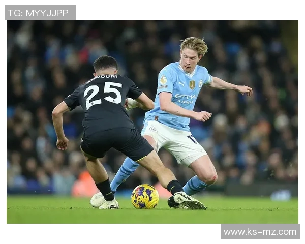 曼城4-1多特蒙德：德布劳内欧冠两助攻主宰全场，哈兰德双响仍逊关键先生