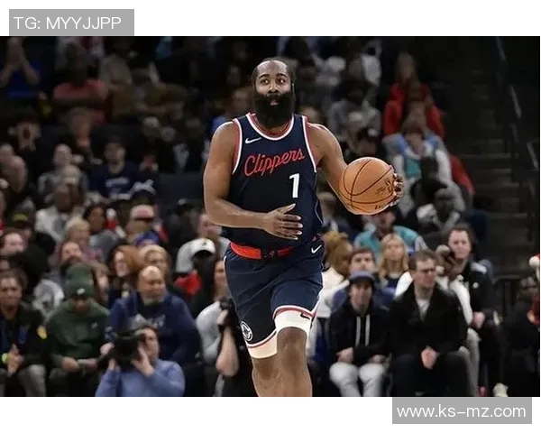 詹姆斯·哈登的漂泊之旅：从火箭到篮网，再到76人，为何与欧文等巨星搭档难奏效？