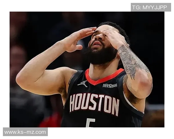 多伦多猛龙次轮新秀崛起：防守与传球俱佳的替补控卫或成范弗利特替补奇兵