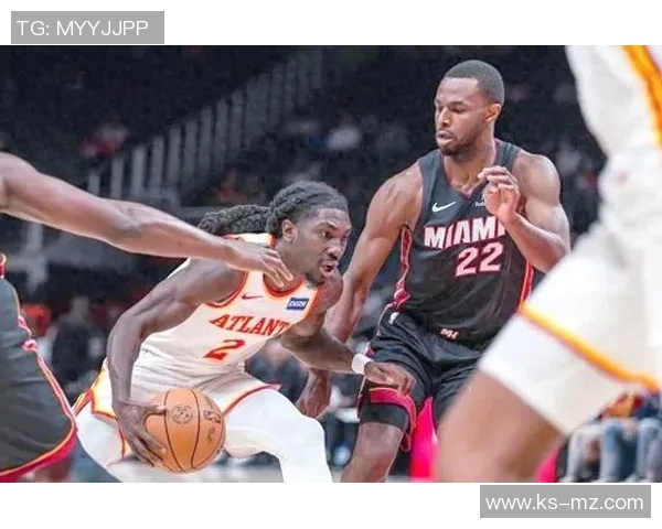 07年热火与魔术的激战回顾：一场决定季后赛命运的经典对决