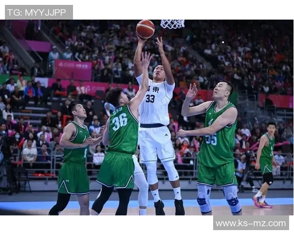 CBA精彩对决辽宁队与广东队巅峰对抗赛全程回顾与精彩瞬间分析