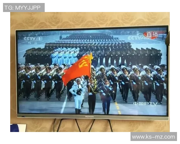 CCTV电影频道赛事回顾与专业分析：深度解析与未来展望